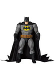 MAFEX BATMAN & HORSE (The Dark Knight Returns)《24年2月預定》 4530956472058