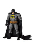 MAFEX BATMAN & HORSE (The Dark Knight Returns)《24年2月預定》 4530956472058
