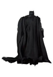 MAFEX BATMAN & HORSE (The Dark Knight Returns)《24年2月預定》 4530956472058
