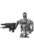 MAFEX ENDOSKELETON(T2 Ver.)《24年2月預定》 4530956472065