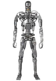 MAFEX ENDOSKELETON(T2 Ver.)《24年2月預定》 4530956472065