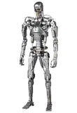 MAFEX ENDOSKELETON(T2 Ver.)《24年2月預定》 4530956472065