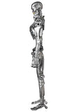 MAFEX ENDOSKELETON(T2 Ver.)《24年2月預定》 4530956472065