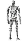 MAFEX ENDOSKELETON(T2 Ver.)《24年2月預定》 4530956472065