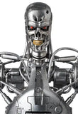 MAFEX ENDOSKELETON(T2 Ver.)《24年2月預定》 4530956472065