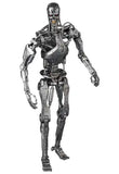 MAFEX ENDOSKELETON(T2 Ver.)《24年2月預定》 4530956472065