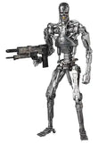 MAFEX ENDOSKELETON(T2 Ver.)《24年2月預定》 4530956472065