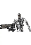 MAFEX ENDOSKELETON(T2 Ver.)《24年2月預定》 4530956472065