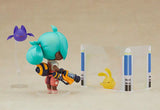 ねんどろいど Slime Rancher 2 ベアトリクス・ルボー《23年6月預定》 4580590172265