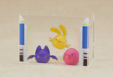ねんどろいど Slime Rancher 2 ベアトリクス・ルボー《23年6月預定》 4580590172265