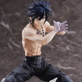 FAIRY TAIL ファイナルシリーズ グレイ・フルバスター《23年12月預定》 4573347243356