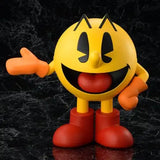 SoftB パックマン《23年8月預定》 4573347243486