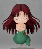 ねんどろいど 仙剣奇侠伝 趙霊児 女媧後代Ver. DX《23年9月預定》 4580590172814