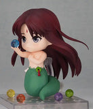 ねんどろいど 仙剣奇侠伝 趙霊児 女媧後代Ver. DX《23年9月預定》 4580590172814