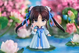 ねんどろいど 仙剣奇侠伝 趙霊児 女媧後代Ver. DX《23年9月預定》 4580590172814