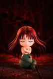 ねんどろいど 仙剣奇侠伝 趙霊児 女媧後代Ver. DX《23年9月預定》 4580590172814