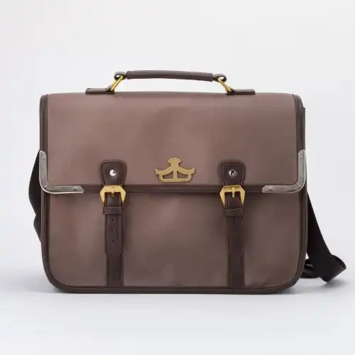 魔女の旅々 イレイナのバッグ※不設寄送《22年2月預定》 4935228478538