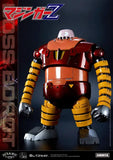 CARBOTIX ボスボロット《23年12月預定》 8809321479692