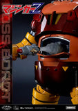 CARBOTIX ボスボロット《23年12月預定》 8809321479692