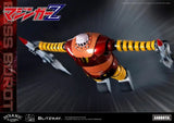 CARBOTIX ボスボロット《23年12月預定》 8809321479692