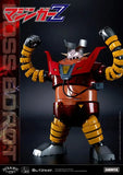 CARBOTIX ボスボロット《23年12月預定》 8809321479692