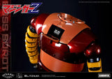CARBOTIX ボスボロット《23年12月預定》 8809321479692