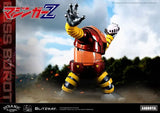 CARBOTIX ボスボロット《23年12月預定》 8809321479692