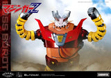 CARBOTIX ボスボロット《23年12月預定》 8809321479692