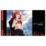 【再販】ぼっち・ざ・ろっく! ラバーマット 喜多郁代(橡膠枱墊)※不設寄送《23年5月預定》 4582651480760-1