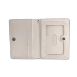 ぼっち・ざ・ろっく! 二つ折りパスケース(卡套)※不設寄送《23年3月預定》 4582651482290