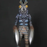 ギガンティックシリーズ FAVORITE SCULPTORS LINE バルタン星人《23年7月預定》 4532149021944