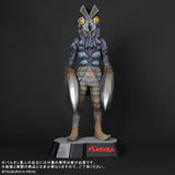 ギガンティックシリーズ FAVORITE SCULPTORS LINE バルタン星人《23年7月預定》 4532149021944