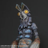 ギガンティックシリーズ FAVORITE SCULPTORS LINE バルタン星人《23年7月預定》 4532149021944