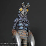 ギガンティックシリーズ FAVORITE SCULPTORS LINE バルタン星人《23年7月預定》 4532149021944