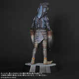 ギガンティックシリーズ FAVORITE SCULPTORS LINE バルタン星人《23年7月預定》 4532149021944
