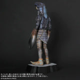 ギガンティックシリーズ FAVORITE SCULPTORS LINE バルタン星人《23年7月預定》 4532149021944