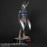 ギガンティックシリーズ FAVORITE SCULPTORS LINE バルタン星人《23年7月預定》 4532149021944