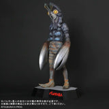 ギガンティックシリーズ FAVORITE SCULPTORS LINE バルタン星人《23年7月預定》 4532149021944