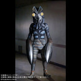 ギガンティックシリーズ FAVORITE SCULPTORS LINE バルタン星人《23年7月預定》 4532149021944