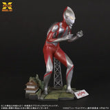 ウルトラマン(シン・ウルトラマン) プラスチックモデルキット《23年8月預定》 4532149022163