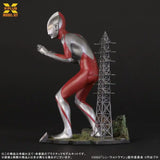 ウルトラマン(シン・ウルトラマン) プラスチックモデルキット《23年8月預定》 4532149022163