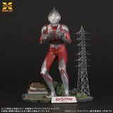 ウルトラマン(シン・ウルトラマン) プラスチックモデルキット《23年8月預定》 4532149022163
