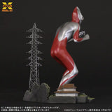 ウルトラマン(シン・ウルトラマン) プラスチックモデルキット《23年8月預定》 4532149022163