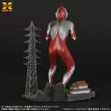 ウルトラマン(シン・ウルトラマン) プラスチックモデルキット《23年8月預定》 4532149022163