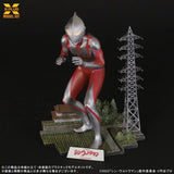 ウルトラマン(シン・ウルトラマン) プラスチックモデルキット《23年8月預定》 4532149022163
