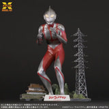 ウルトラマン(シン・ウルトラマン) プラスチックモデルキット《23年8月預定》 4532149022163