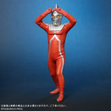 大怪獣シリーズ ウルトラセブン エメリウム光線ポーズVer. 一般流通版《23年9月預定》 4532149022323