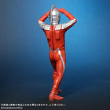 大怪獣シリーズ ウルトラセブン エメリウム光線ポーズVer. 一般流通版《23年9月預定》 4532149022323