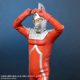 大怪獣シリーズ ウルトラセブン エメリウム光線ポーズVer. 一般流通版《23年9月預定》 4532149022323