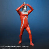 大怪獣シリーズ ウルトラセブン エメリウム光線ポーズVer. 一般流通版《23年9月預定》 4532149022323
